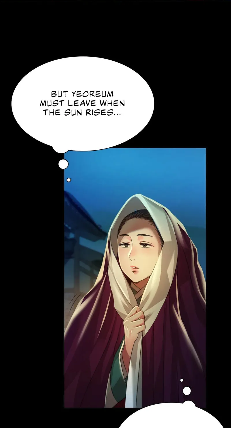 Chapter 30 — Page 83