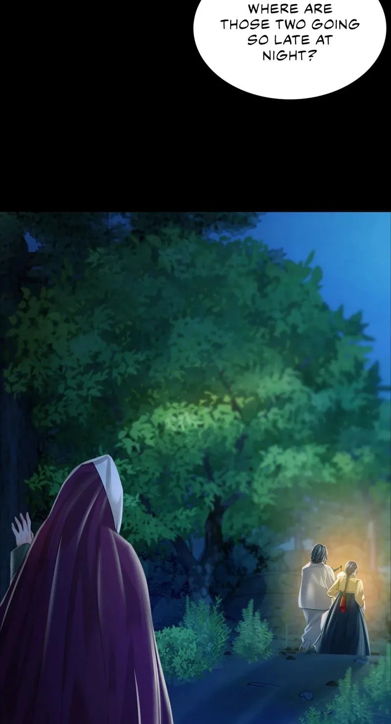 Chapter 30 — Page 84