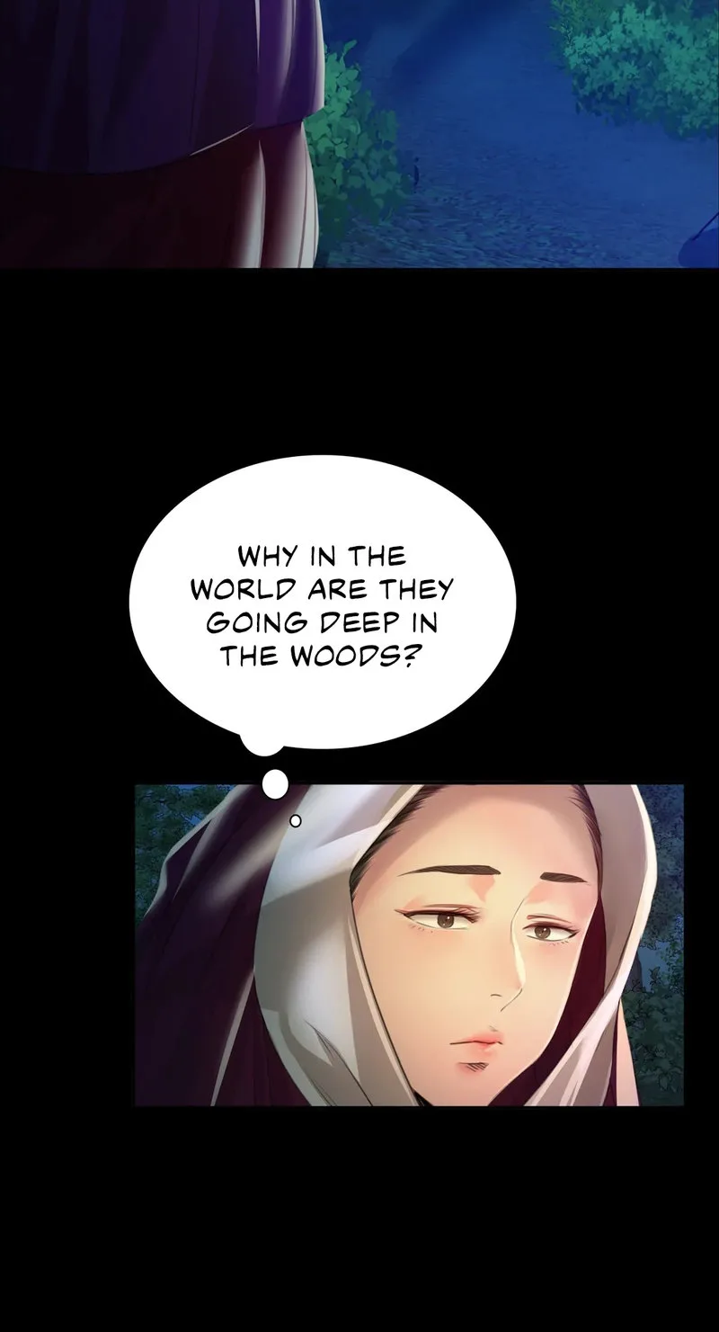 Chapter 30 — Page 85