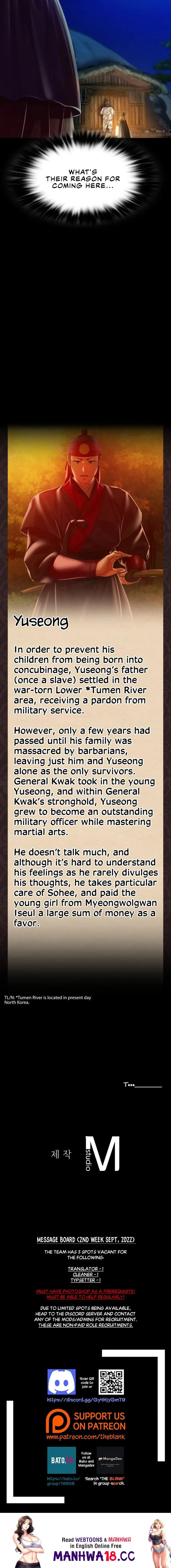 Chapter 30 — Page 87
