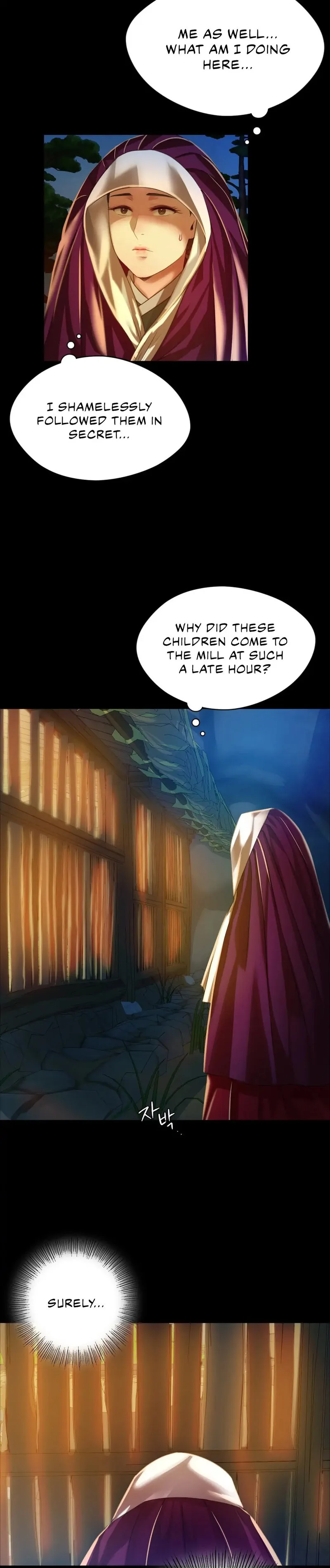 Chapter 31 — Page 4
