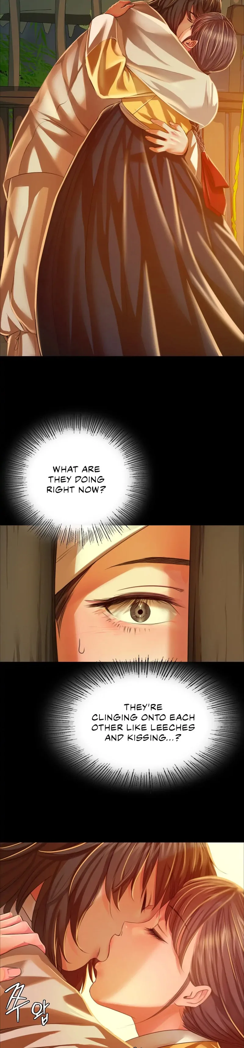 Chapter 31 — Page 6