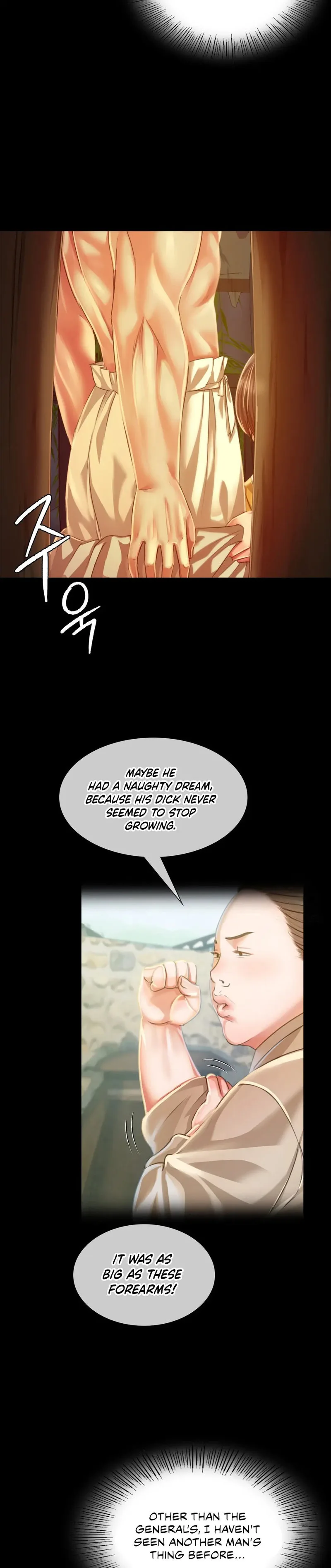Chapter 31 — Page 9