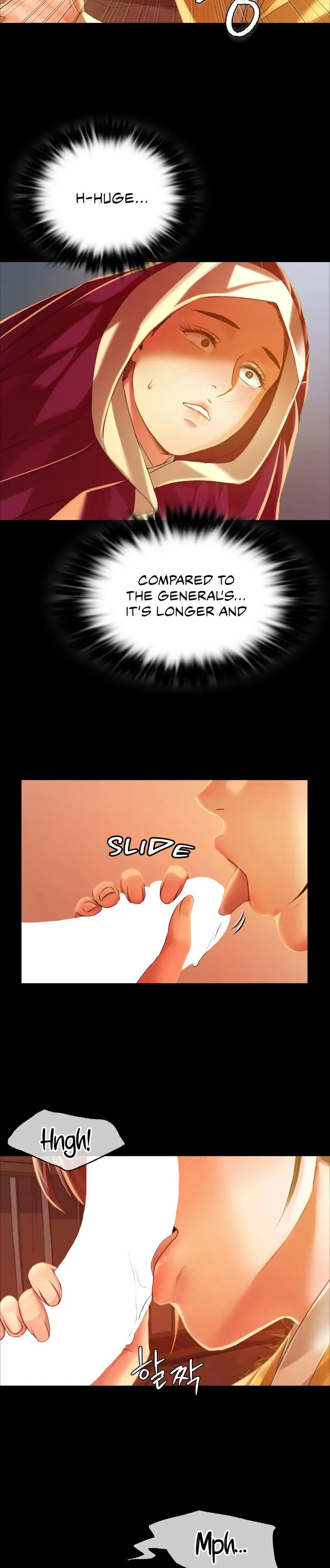 Chapter 31 — Page 11