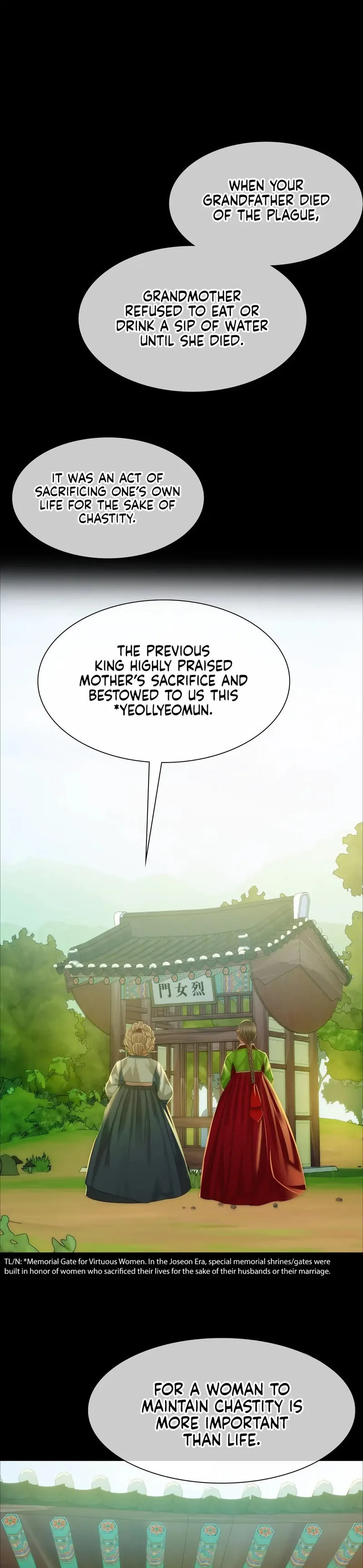 Chapter 31 — Page 13