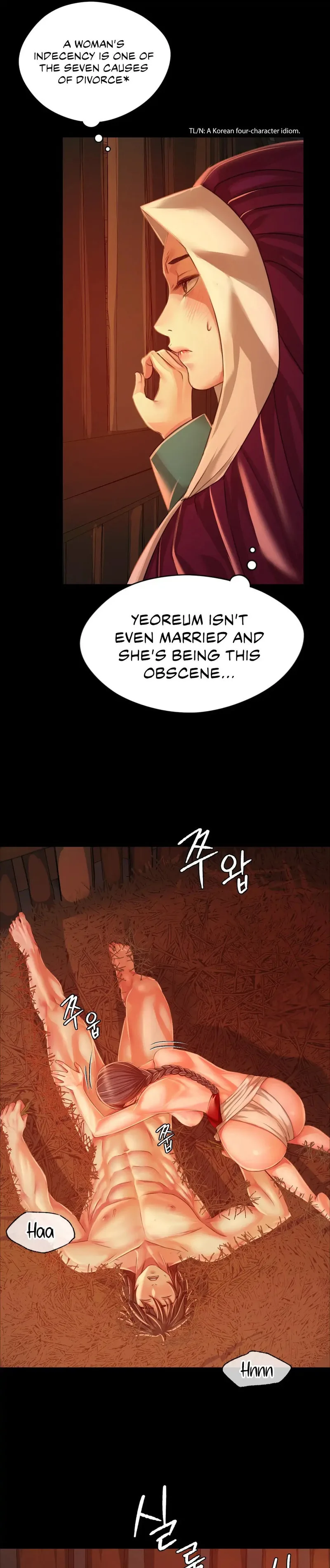 Chapter 31 — Page 15