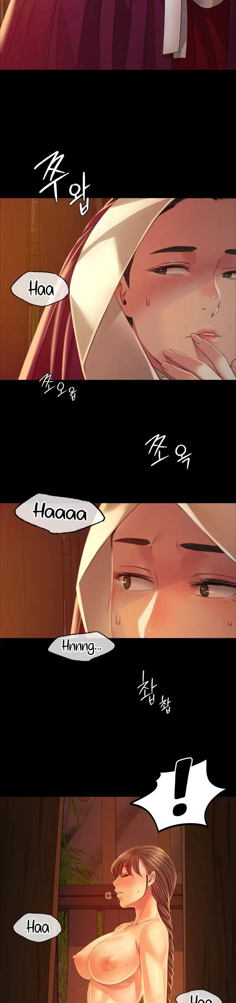 Chapter 31 — Page 20