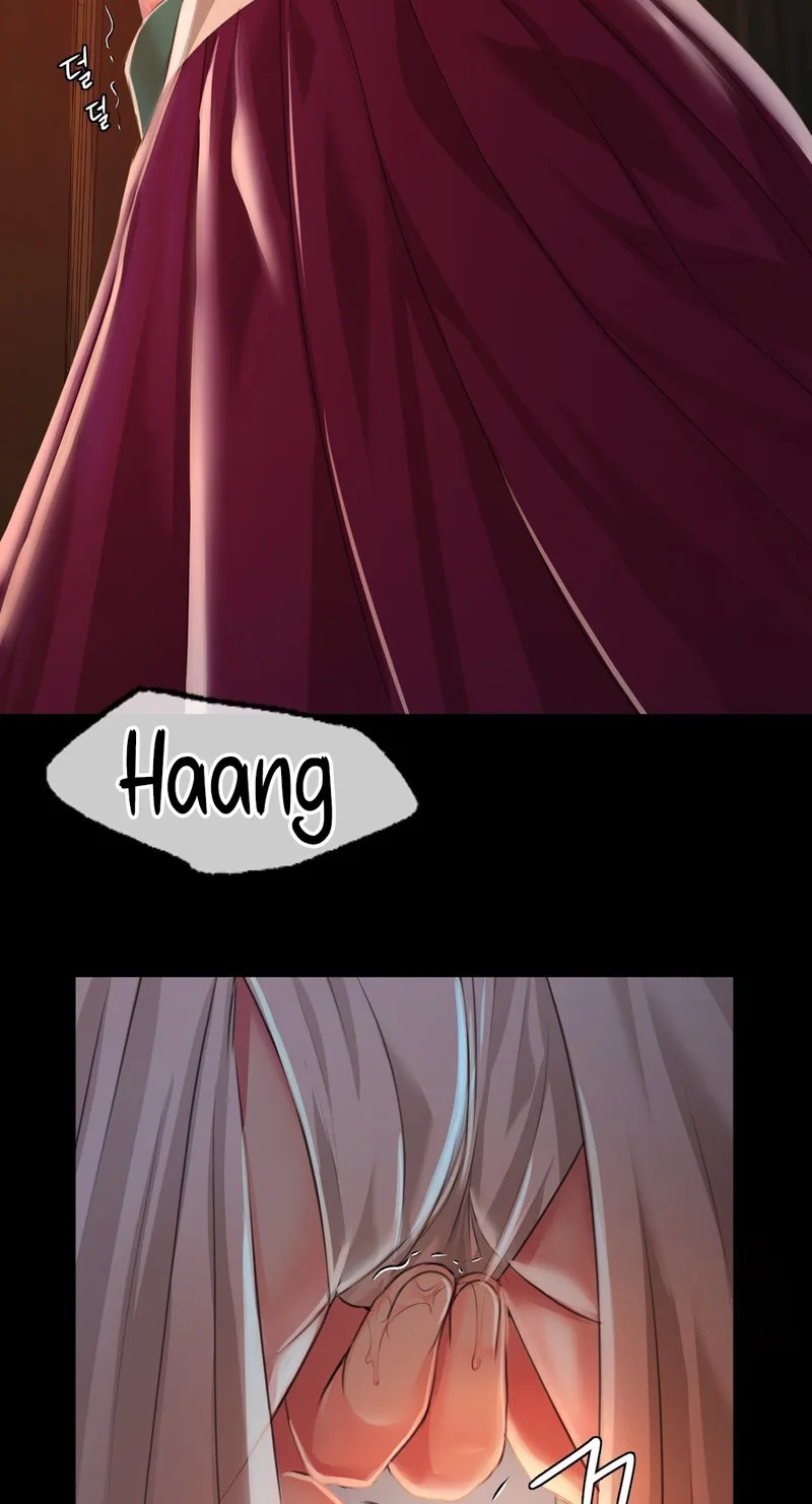 Chapter 32 — Page 13