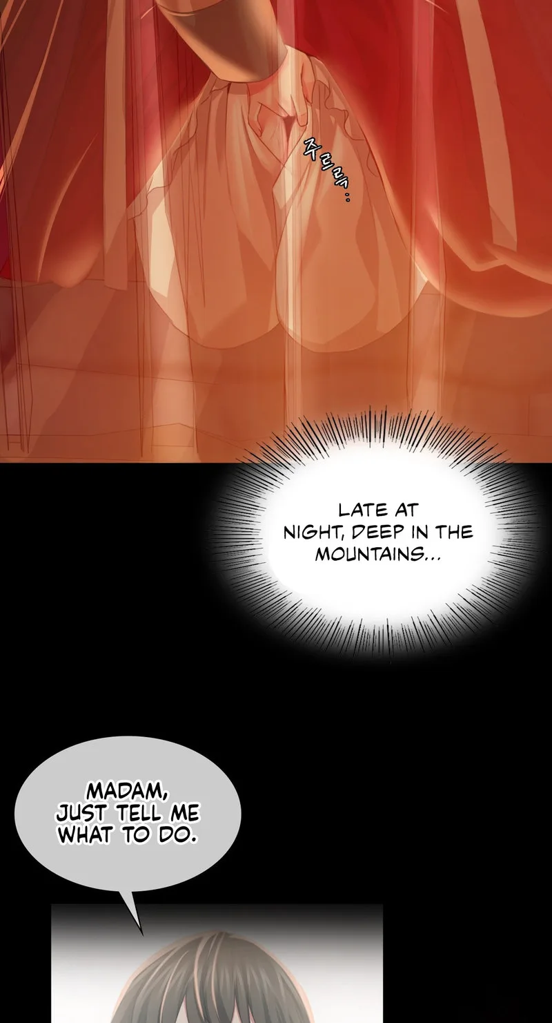 Chapter 32 — Page 15