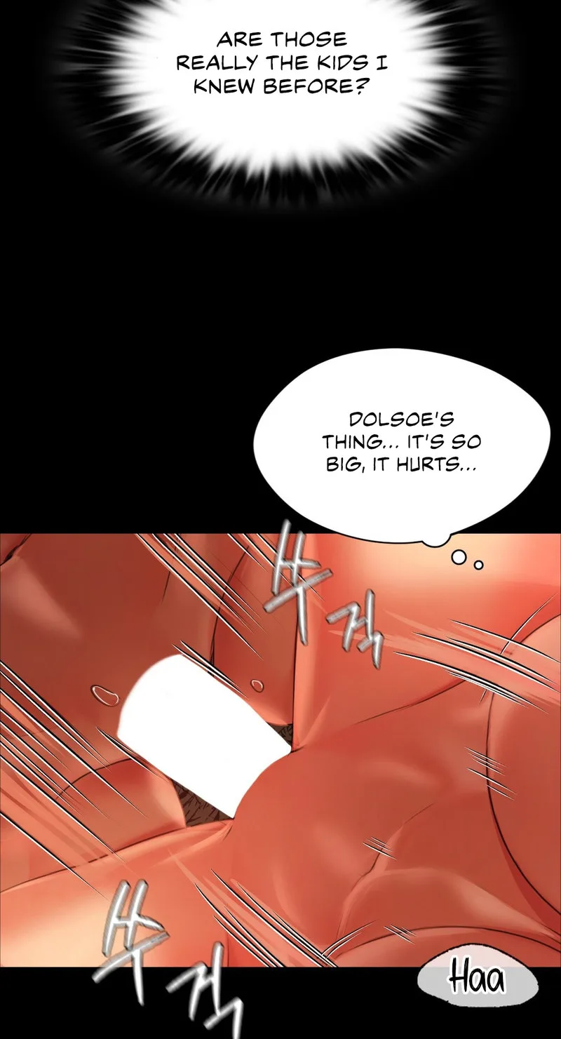 Chapter 32 — Page 19