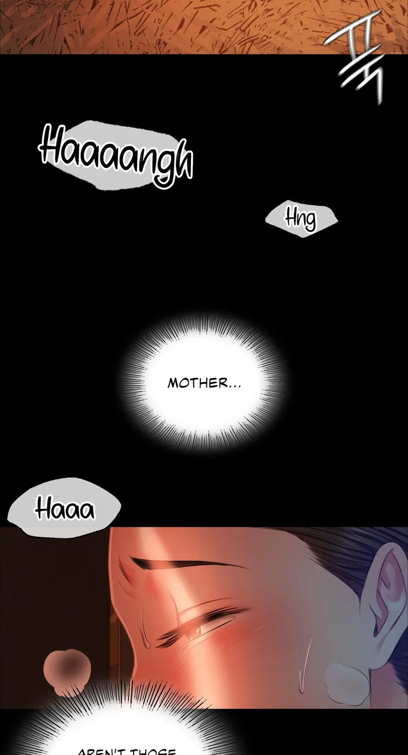 Chapter 32 — Page 24