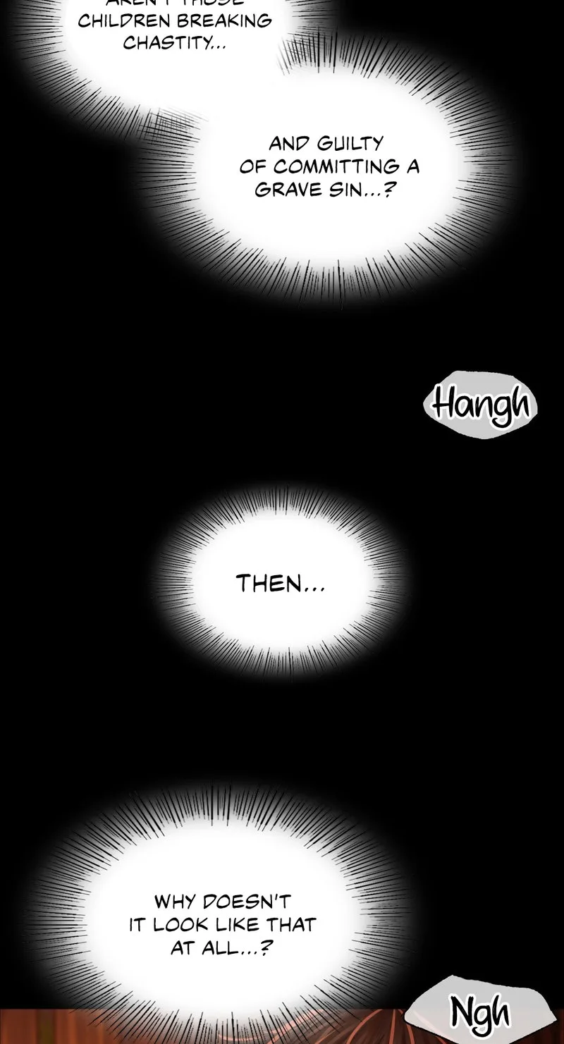 Chapter 32 — Page 25