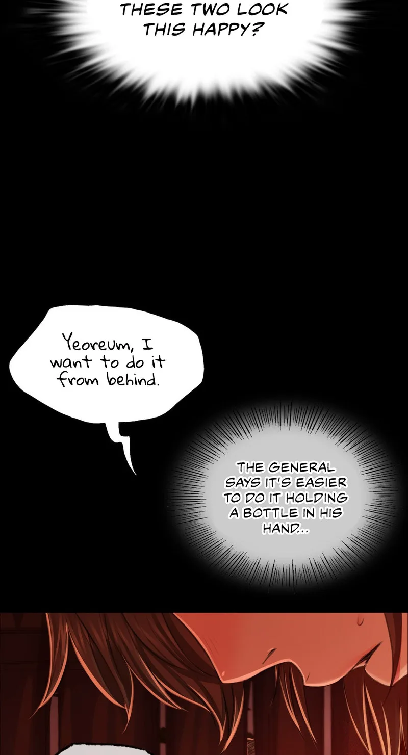 Chapter 32 — Page 28