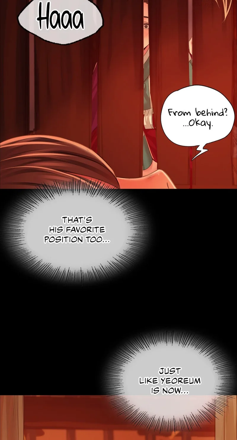 Chapter 32 — Page 29