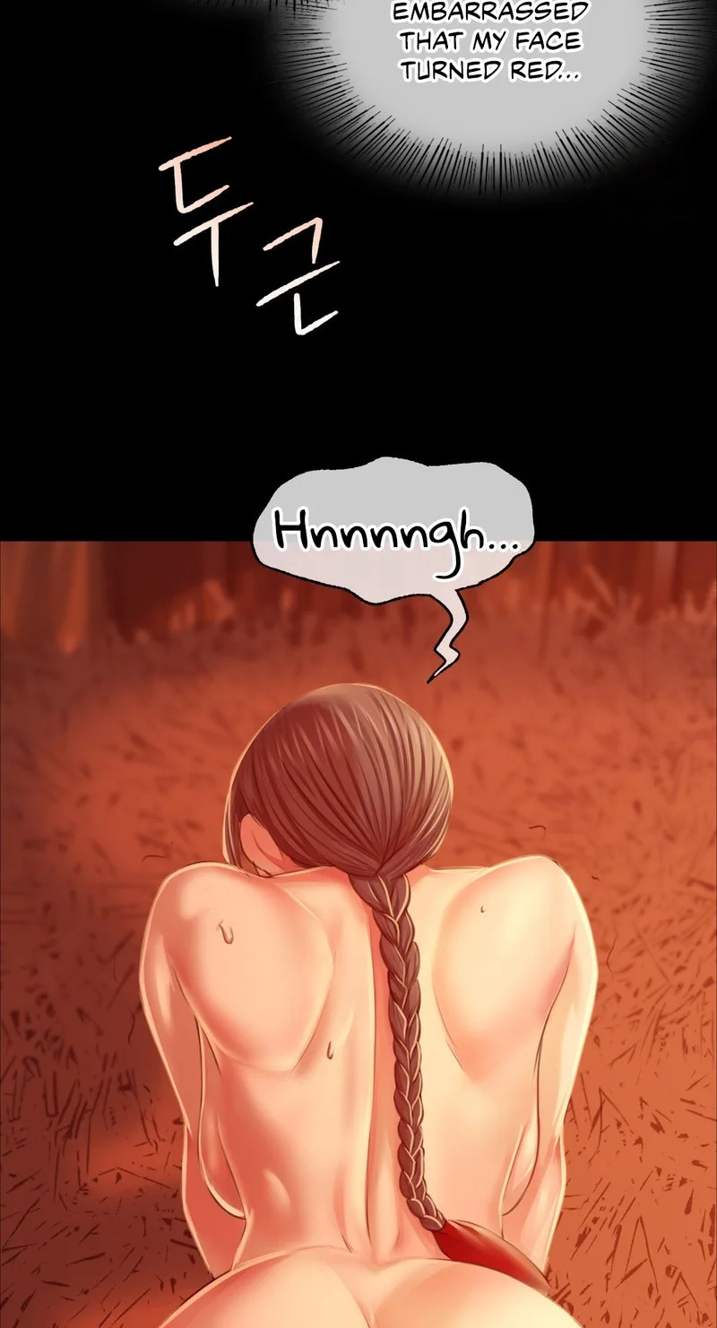 Chapter 32 — Page 31