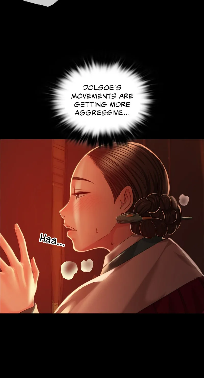 Chapter 32 — Page 37