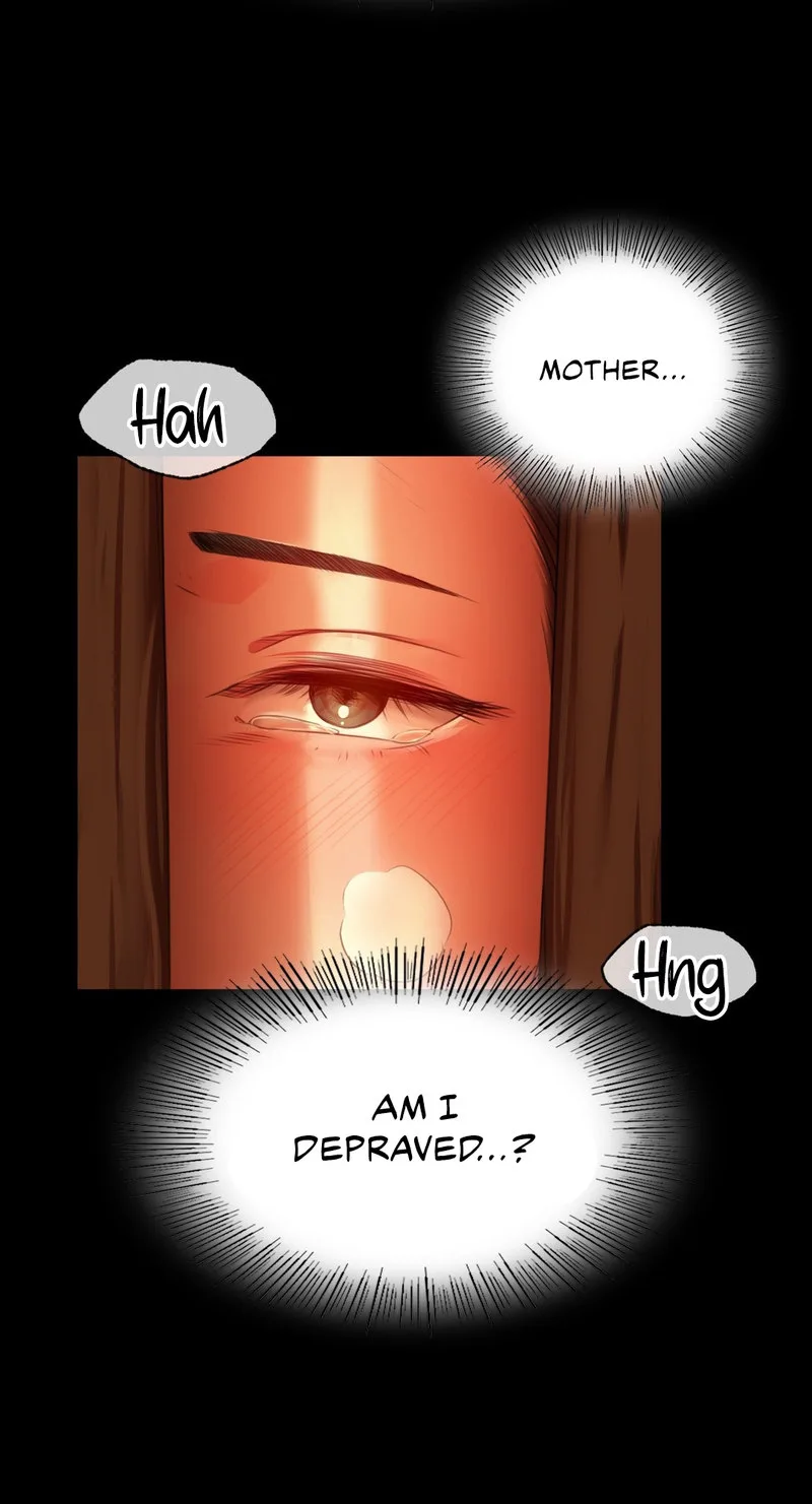 Chapter 32 — Page 41