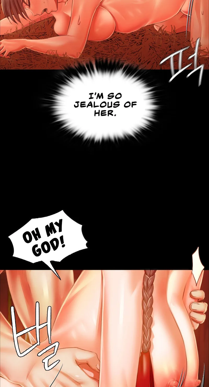 Chapter 32 — Page 43