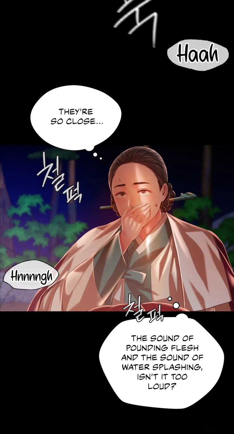 Chapter 32 — Page 50