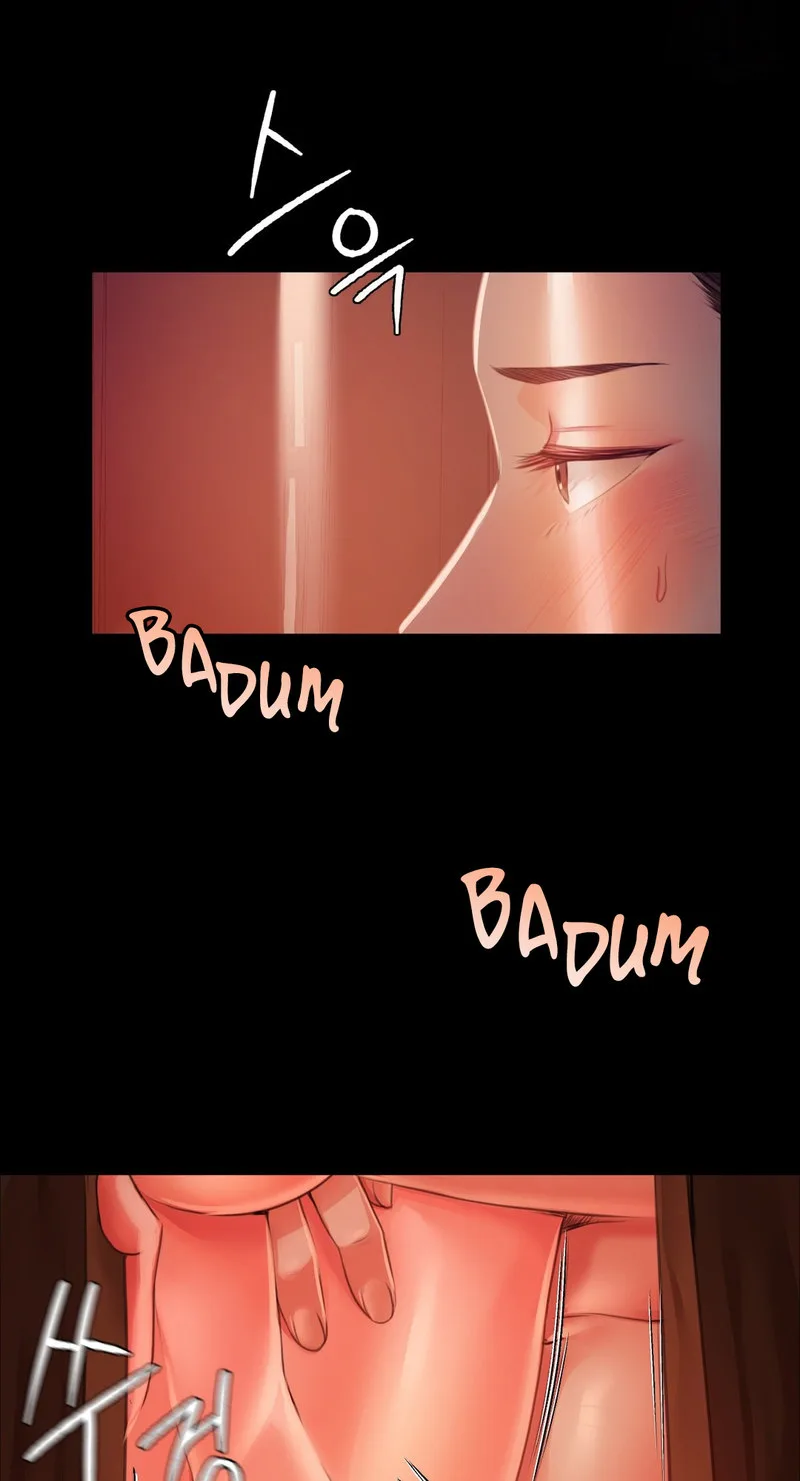 Chapter 32 — Page 51