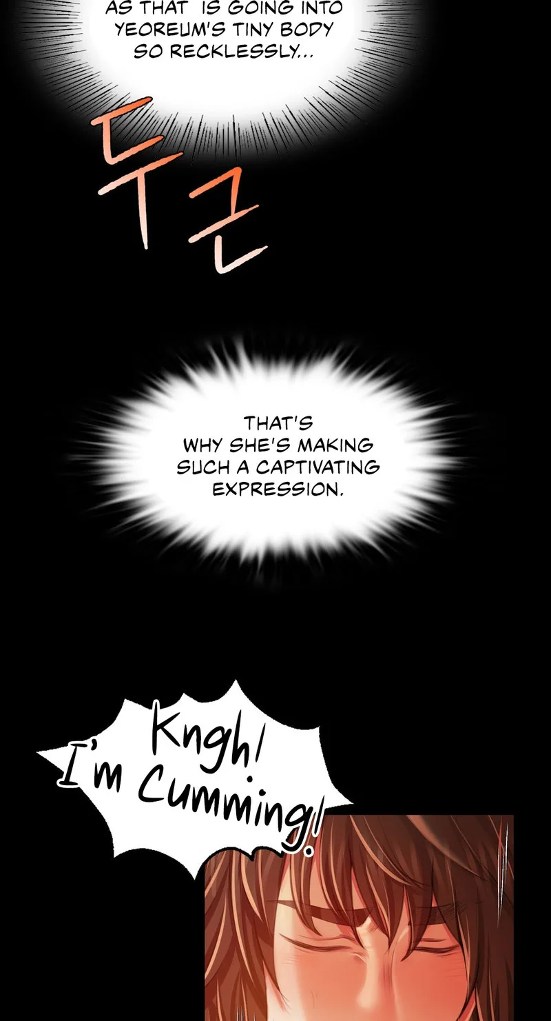 Chapter 32 — Page 54