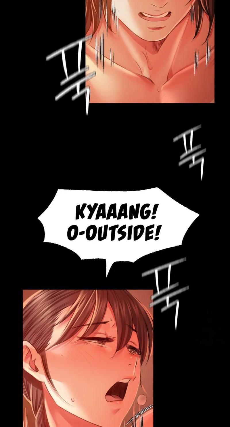 Chapter 32 — Page 55