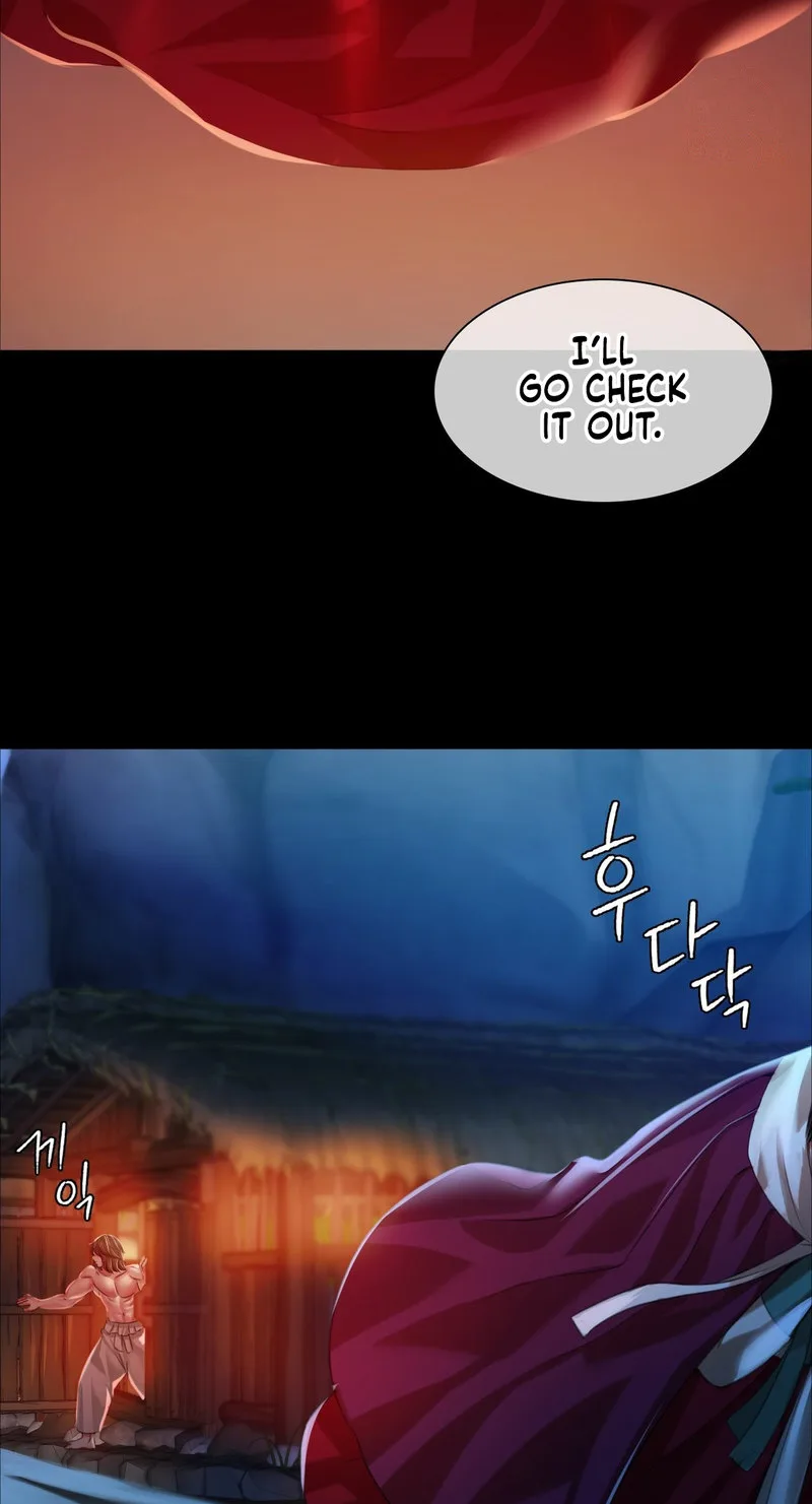 Chapter 32 — Page 60