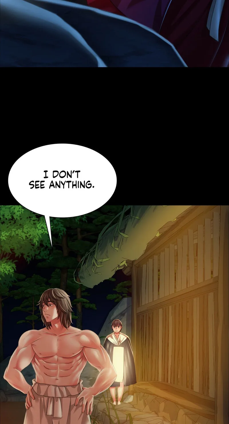 Chapter 32 — Page 61