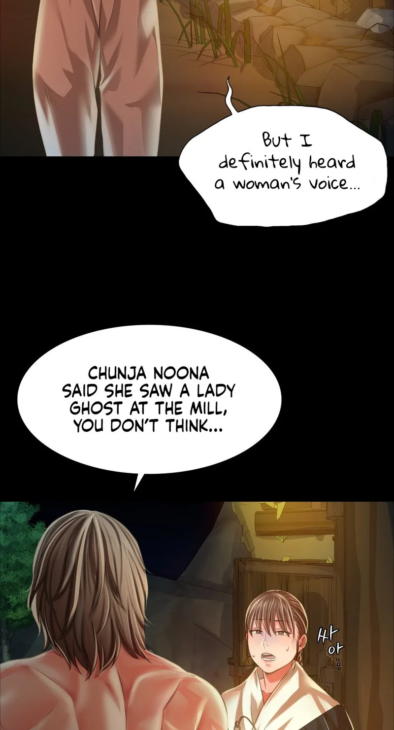 Chapter 32 — Page 62