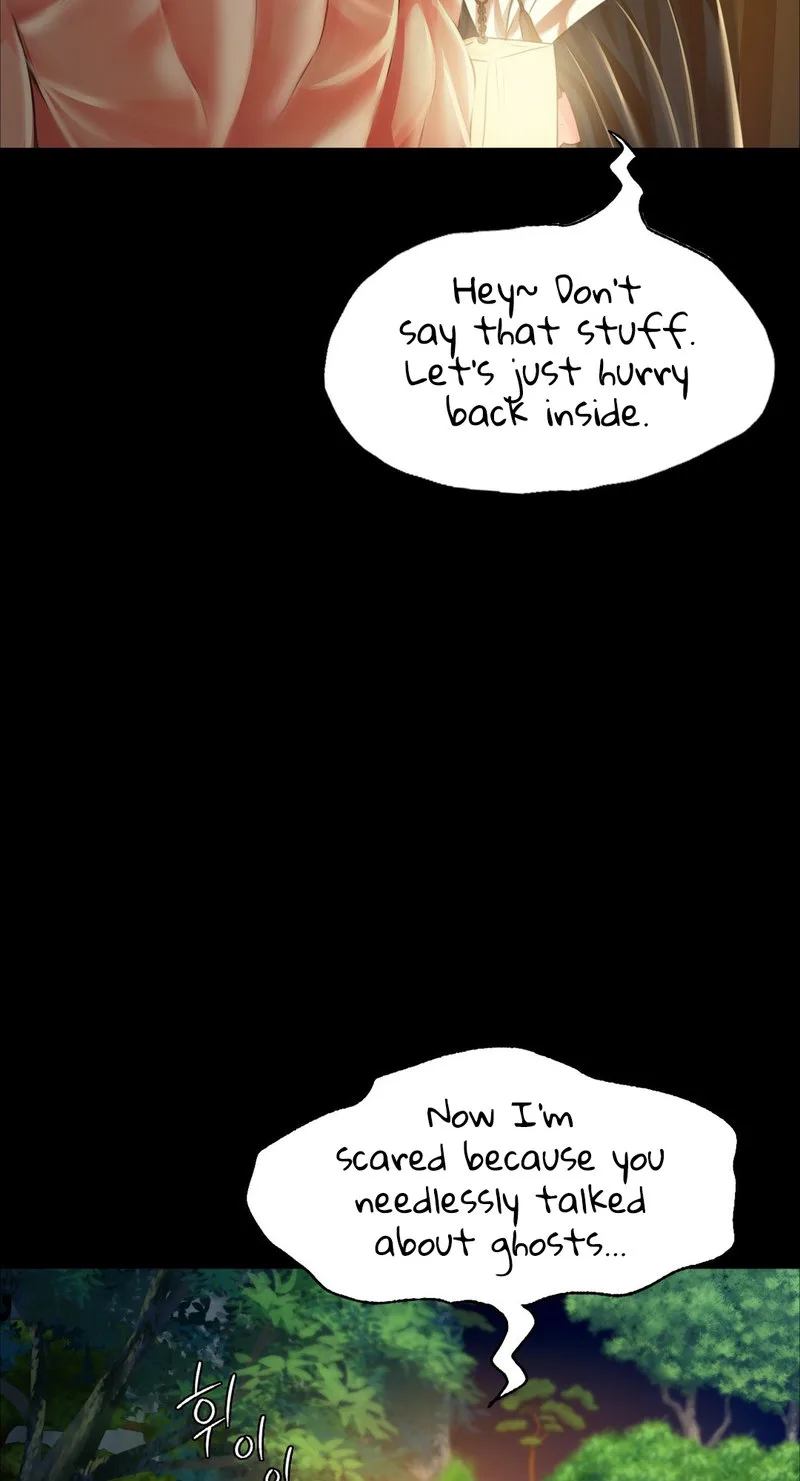 Chapter 32 — Page 63