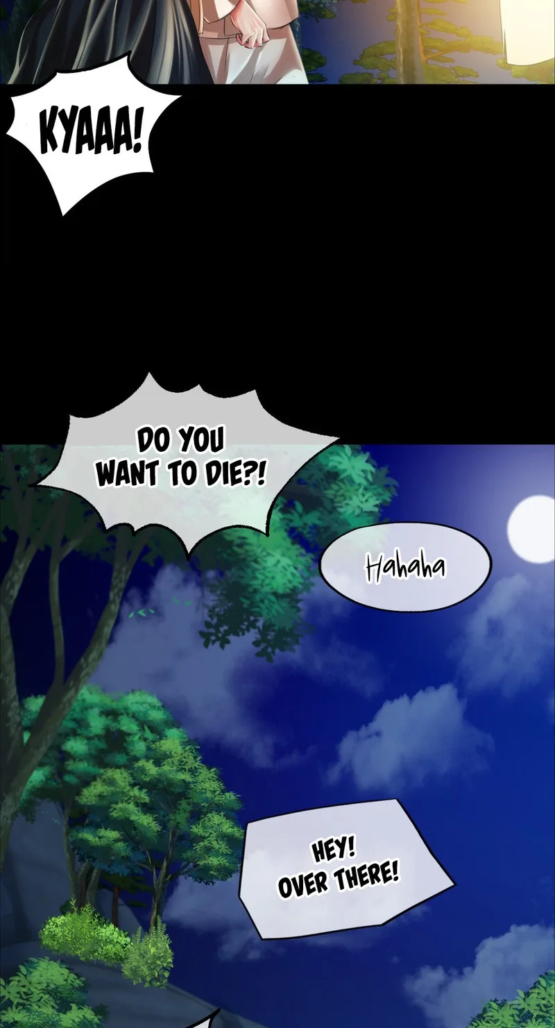 Chapter 32 — Page 65