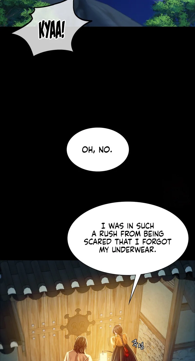 Chapter 32 — Page 66