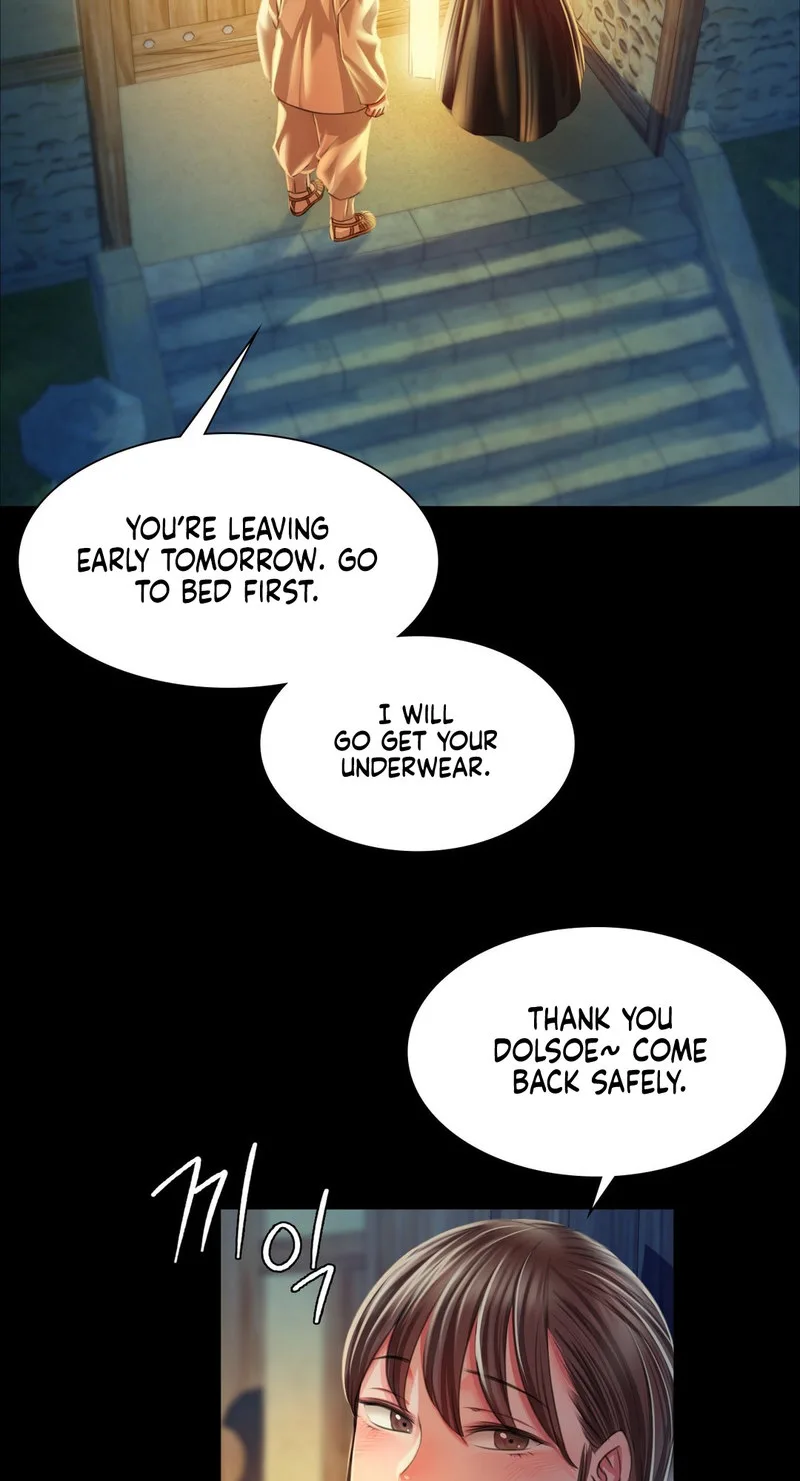 Chapter 32 — Page 67