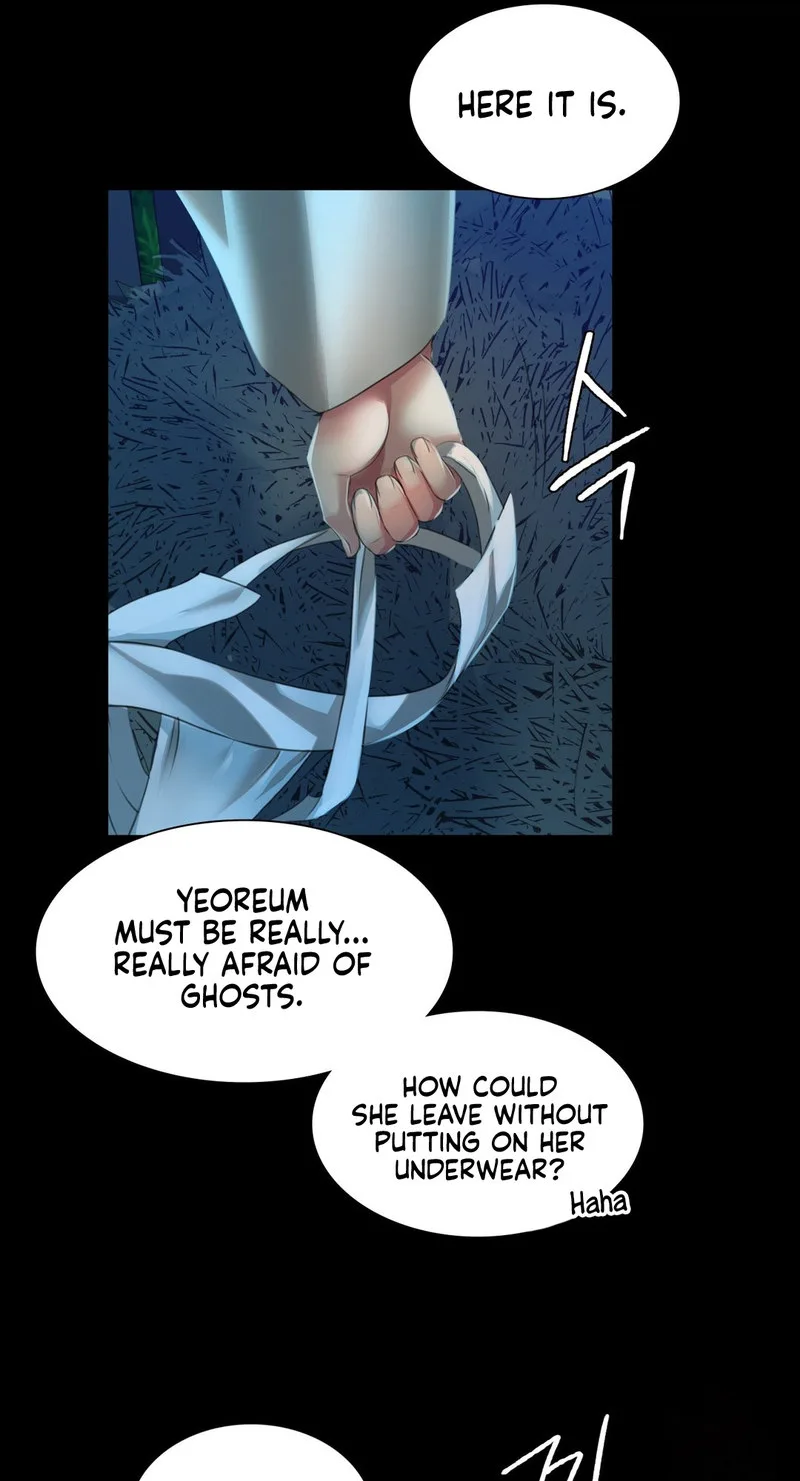 Chapter 32 — Page 70