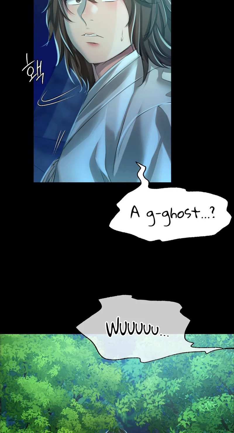 Chapter 32 — Page 72