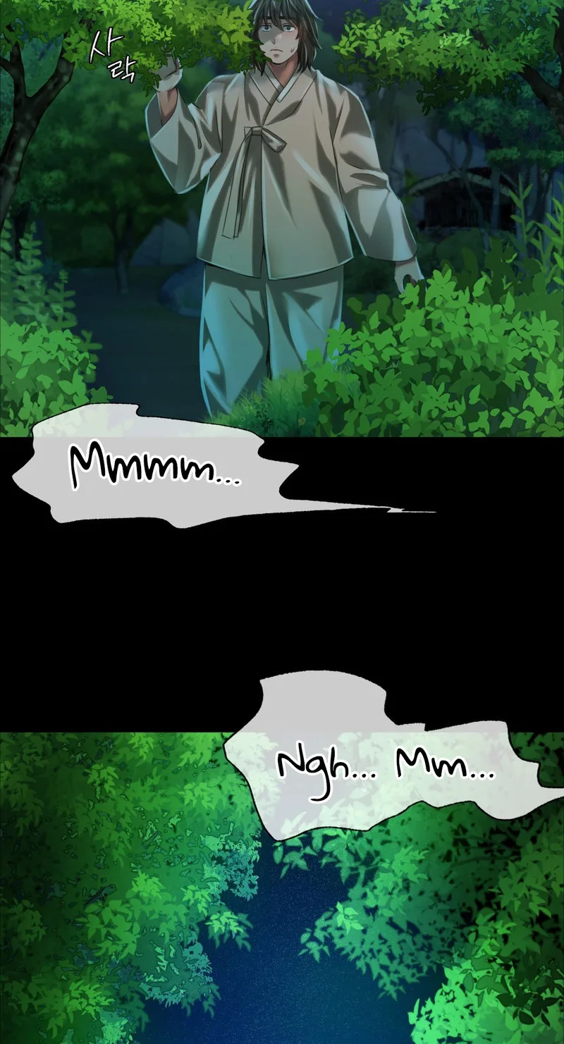 Chapter 32 — Page 73