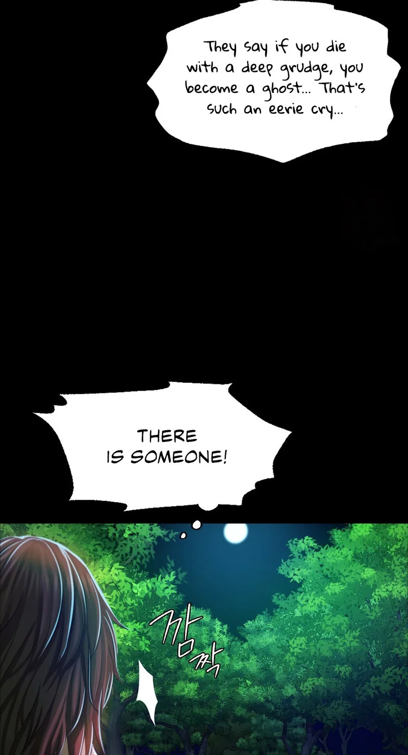 Chapter 32 — Page 75