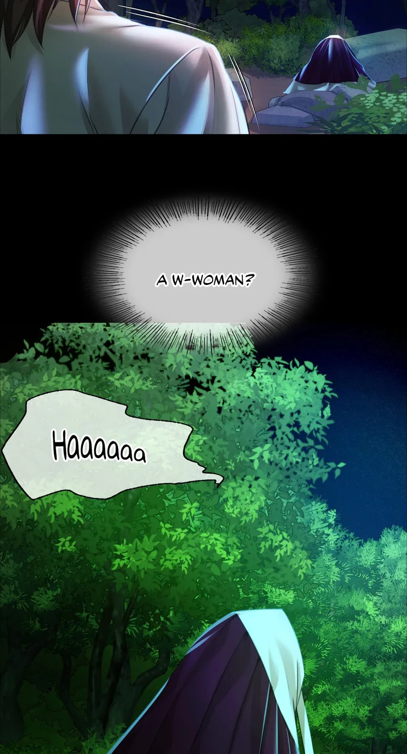 Chapter 32 — Page 76