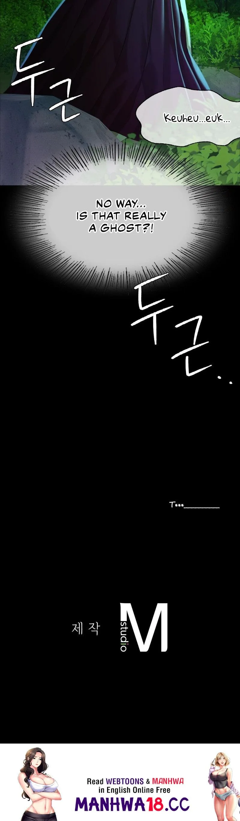 Chapter 32 — Page 77