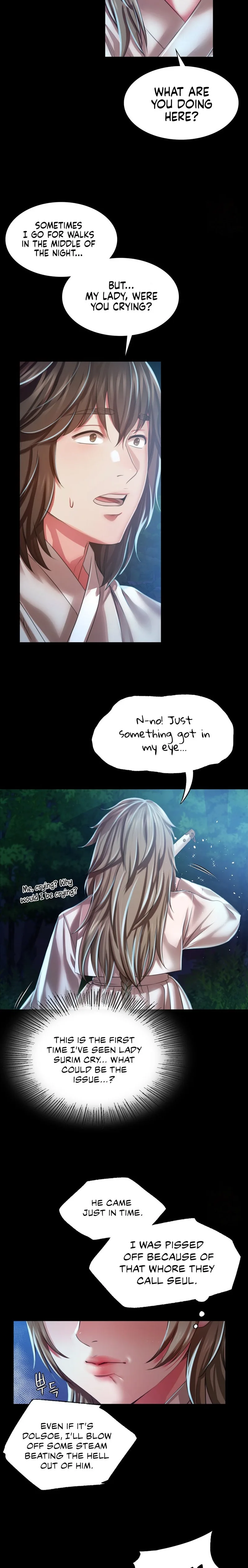 Chapter 33 — Page 4