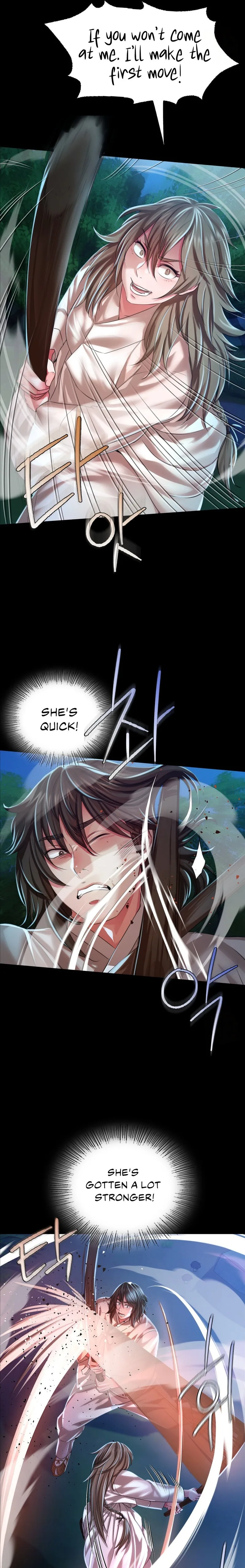 Chapter 33 — Page 6