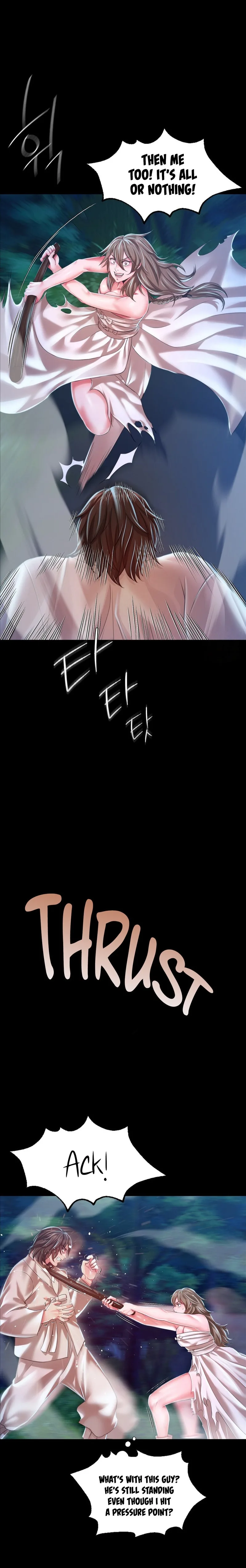 Chapter 33 — Page 15
