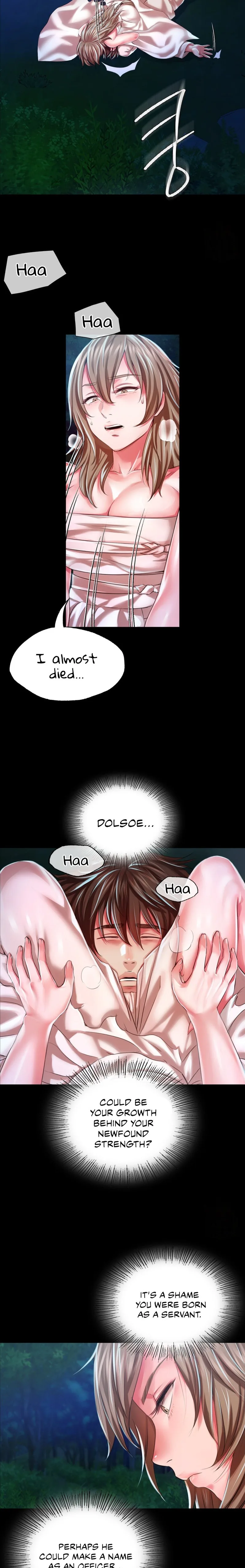 Chapter 33 — Page 19