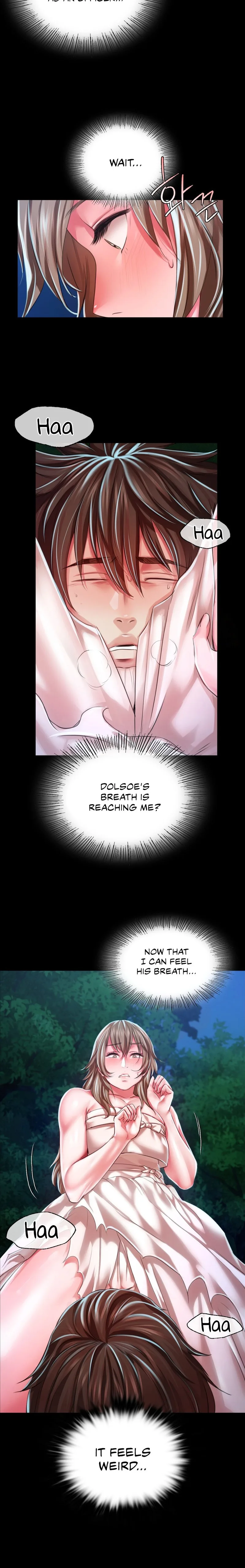 Chapter 33 — Page 20