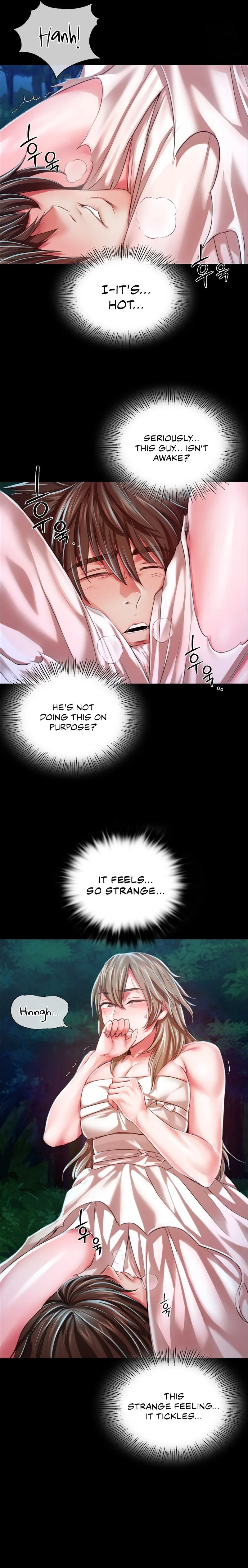 Chapter 33 — Page 21