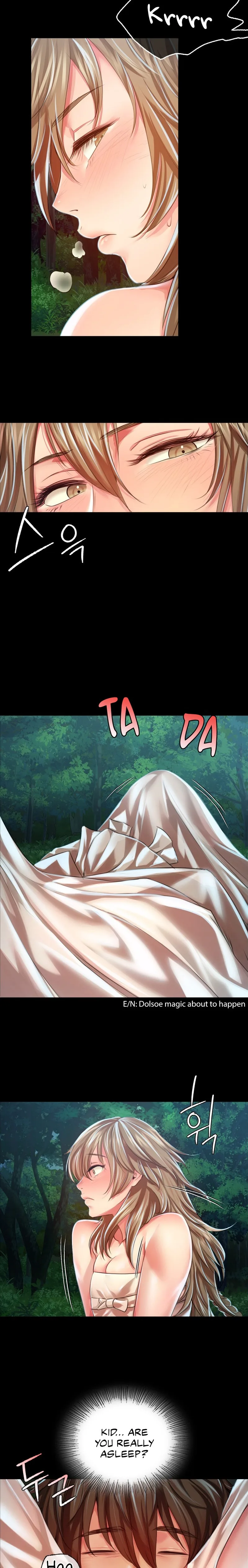 Chapter 33 — Page 23
