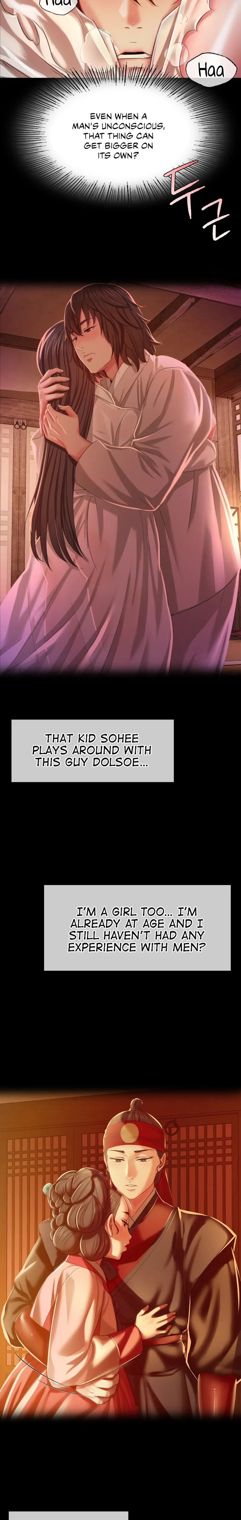 Chapter 33 — Page 24