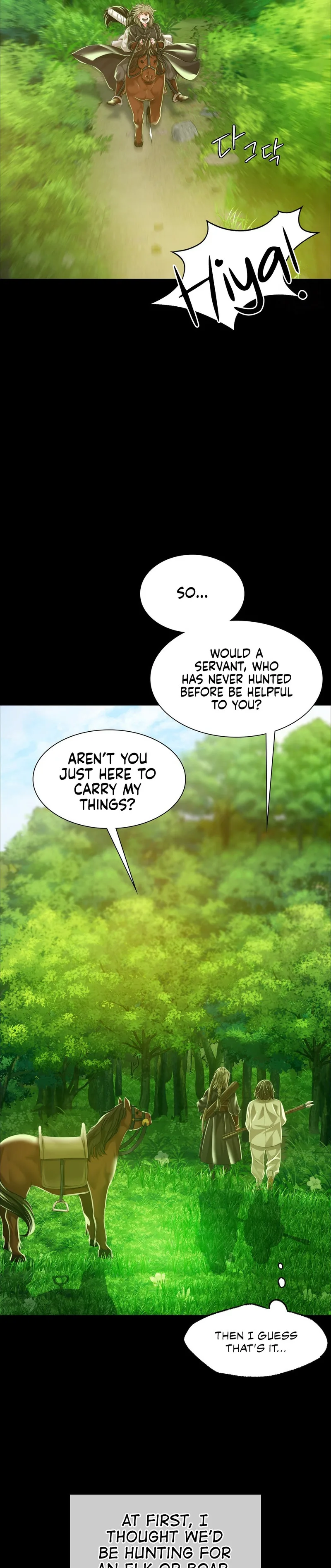 Chapter 34 — Page 5