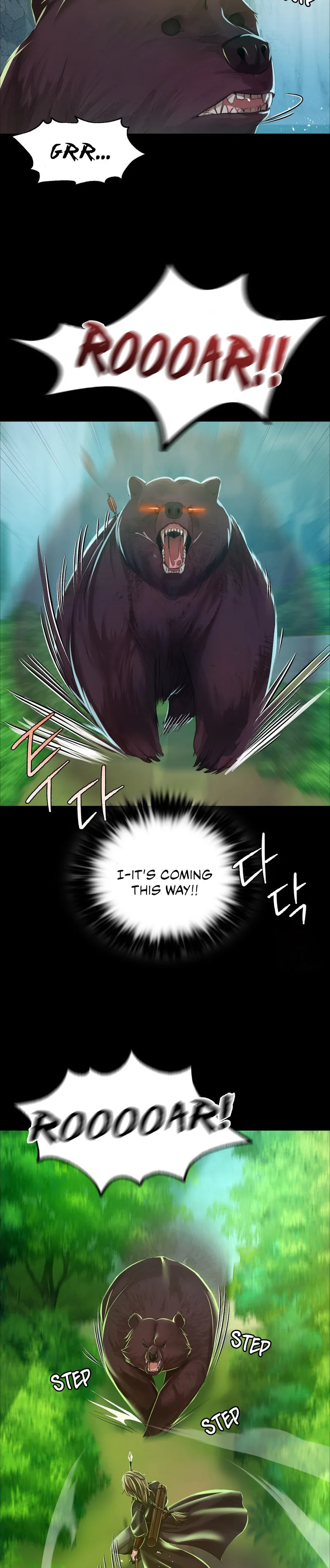 Chapter 34 — Page 9