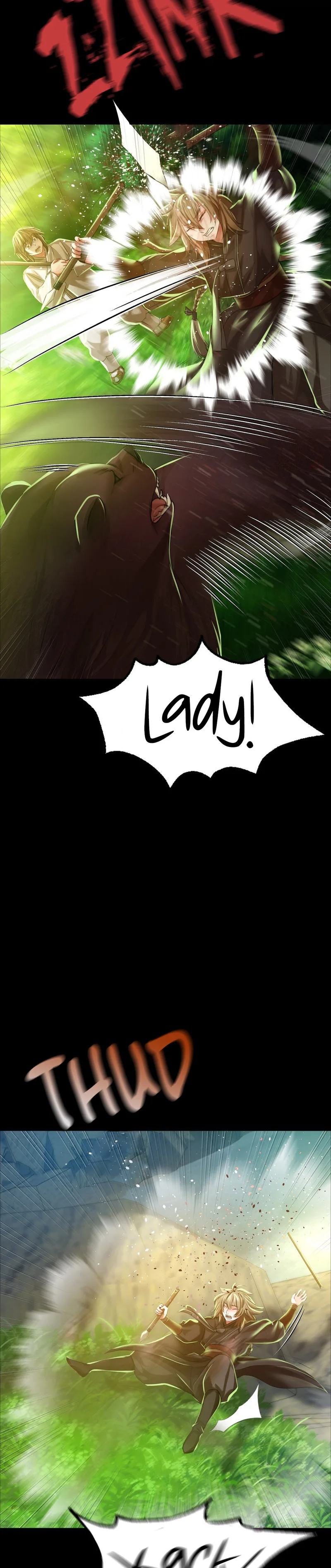 Chapter 34 — Page 11